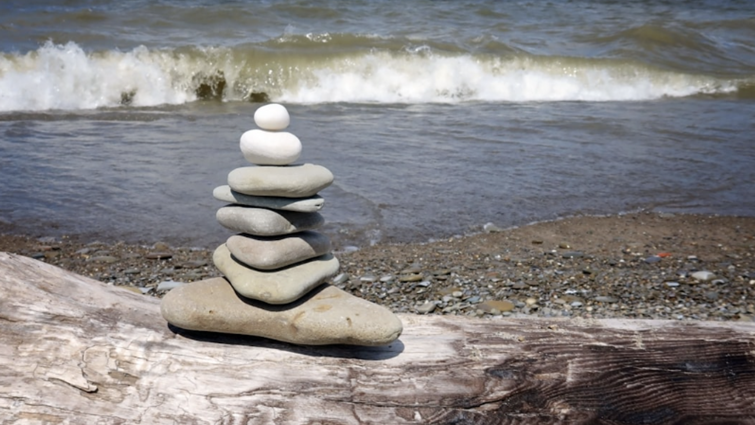 Introduction to Self-Care